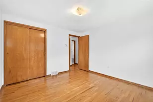 601 Naysmith Rd, North Versailles, PA 15137 - Photo 30