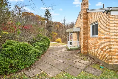 601 Naysmith Rd., North Versailles, PA 15137 - Photo 38