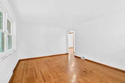 601 Naysmith Rd., North Versailles, PA 15137 - Photo 12