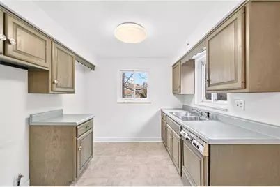 601 Naysmith Rd., North Versailles, PA 15137 - Photo 18