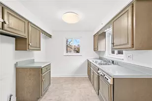 601 Naysmith Rd, North Versailles, PA 15137 - Photo 18