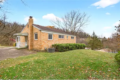 601 Naysmith Rd., North Versailles, PA 15137 - Photo 4