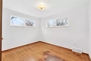 601 Naysmith Rd, North Versailles, PA 15137 - Photo 26