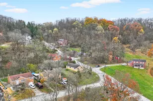 601 Naysmith Rd, North Versailles, PA 15137 - Photo 44