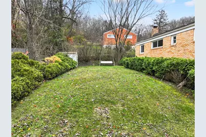 601 Naysmith Rd., North Versailles, PA 15137 - Photo 6