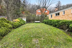 601 Naysmith Rd, North Versailles, PA 15137 - Photo 6