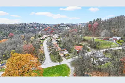 601 Naysmith Rd., North Versailles, PA 15137 - Photo 42