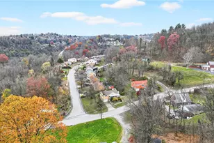 601 Naysmith Rd, North Versailles, PA 15137 - Photo 42