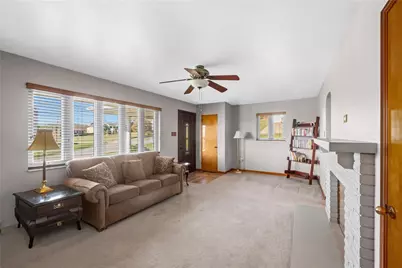 1116 Martin Dr, Canonsburg, PA 15317 - Photo 8