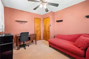 1116 Martin Dr, Canonsburg, PA 15317 - Photo 20