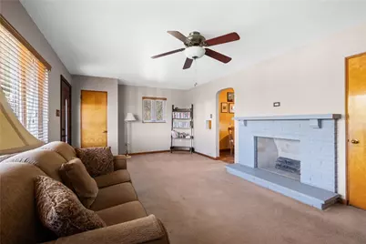 1116 Martin Dr, Canonsburg, PA 15317 - Photo 10