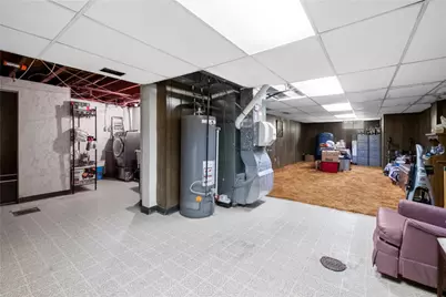 1116 Martin Dr, Canonsburg, PA 15317 - Photo 24