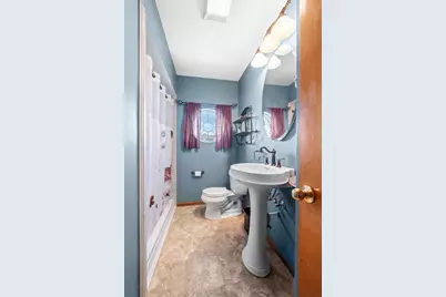 1116 Martin Dr, Canonsburg, PA 15317 - Photo 16