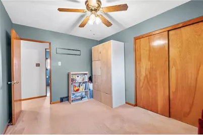 1116 Martin Dr, Canonsburg, PA 15317 - Photo 22