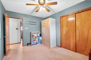 1116 Martin Dr, Canonsburg, PA 15317 - Photo 22