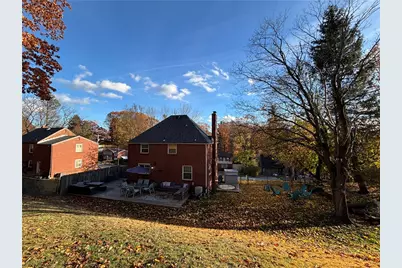 216 Siebert Rd, Ross Twp, PA 15237 - Photo 38