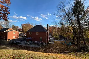 216 Siebert Rd, Ross Twp, PA 15237 - Photo 38