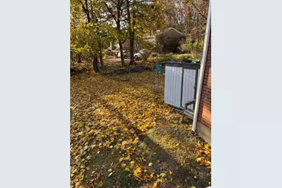 216 Siebert Rd, Ross Twp, PA 15237 - Photo 40