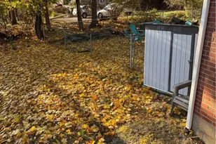 216 Siebert Rd, Ross Twp, PA 15237 - Photo 40