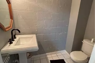 216 Siebert Rd, Ross Twp, PA 15237 - Photo 34