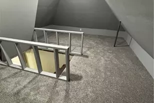 216 Siebert Rd, Ross Twp, PA 15237 - Photo 26