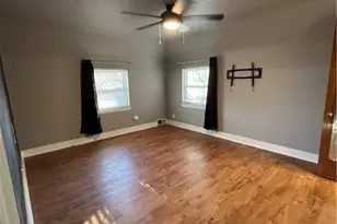 216 Siebert Rd, Ross Twp, PA 15237 - Photo 16