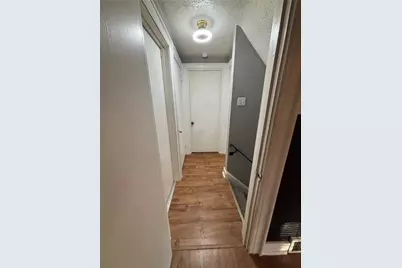 216 Siebert Rd, Ross Twp, PA 15237 - Photo 20