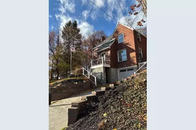 216 Siebert Rd, Ross Twp, PA 15237 - Photo 2