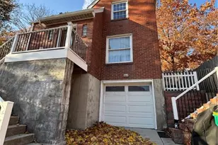 216 Siebert Rd, Ross Twp, PA 15237 - Photo 1