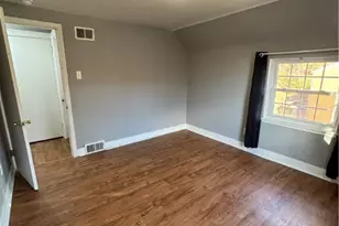 216 Siebert Rd, Ross Twp, PA 15237 - Photo 24