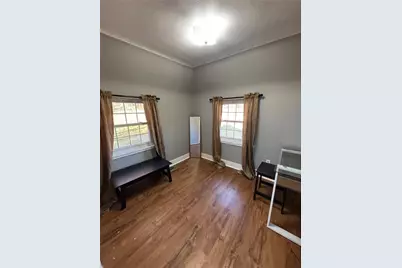 216 Siebert Rd, Ross Twp, PA 15237 - Photo 28