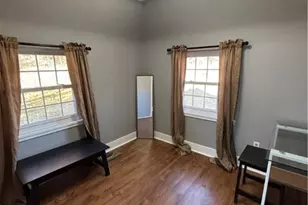 216 Siebert Rd, Ross Twp, PA 15237 - Photo 28