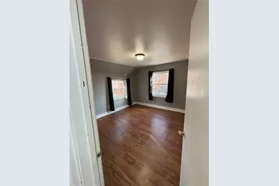 216 Siebert Rd, Ross Twp, PA 15237 - Photo 18