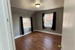 216 Siebert Rd, Ross Twp, PA 15237 - Photo 18