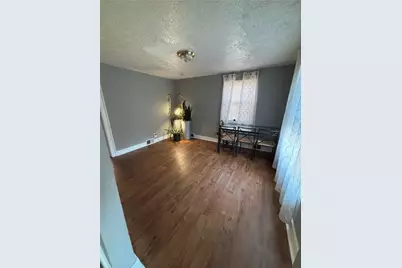 216 Siebert Rd, Ross Twp, PA 15237 - Photo 10