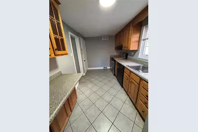 216 Siebert Rd, Ross Twp, PA 15237 - Photo 14