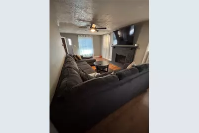 216 Siebert Rd, Ross Twp, PA 15237 - Photo 6