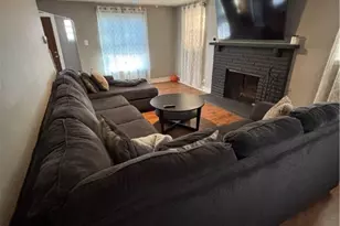 216 Siebert Rd, Ross Twp, PA 15237 - Photo 6