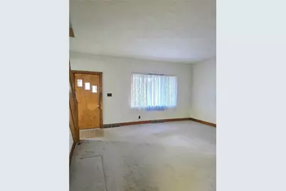 63 W Main St #73, Cowanshanock Township, PA 16263 - Photo 8