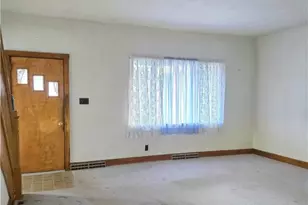 63 W Main St, Cowanshanock Township, PA 16263 - Photo 8