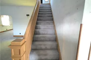 63 W Main St, Cowanshanock Township, PA 16263 - Photo 16