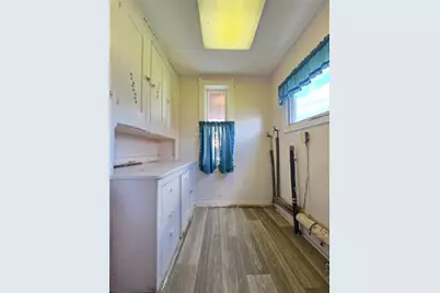 63 W Main St #73, Cowanshanock Township, PA 16263 - Photo 38