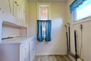 63 W Main St, Cowanshanock Township, PA 16263 - Photo 38