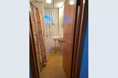 63 W Main St #73, Cowanshanock Township, PA 16263 - Photo 24