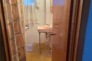 63 W Main St, Cowanshanock Township, PA 16263 - Photo 24