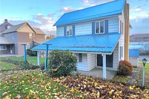 63 W Main St, Cowanshanock Township, PA 16263 - Photo 32