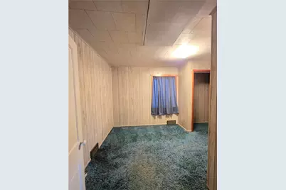 63 W Main St #73, Cowanshanock Township, PA 16263 - Photo 20