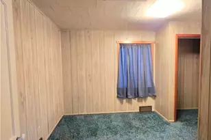 63 W Main St, Cowanshanock Township, PA 16263 - Photo 20