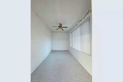 63 W Main St #73, Cowanshanock Township, PA 16263 - Photo 6