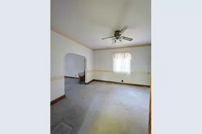 63 W Main St #73, Cowanshanock Township, PA 16263 - Photo 14